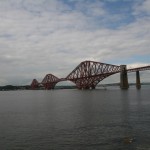 Tay-Road-Bridge21-07-2012