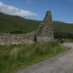 Dun Dornaigil