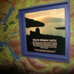 Eilean Donan Castle